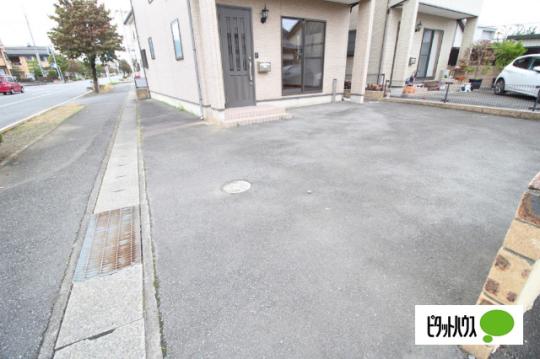 �y���̑��z�@��