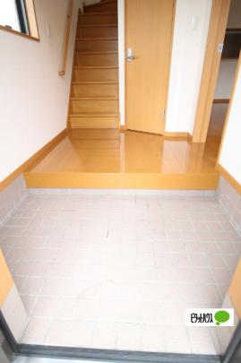 �y���̑��z�@����