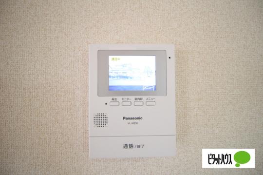 �y���̑��z�@TV�h�A�t�H��