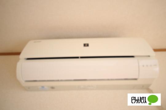 �y���̑��z�@�ݔ�