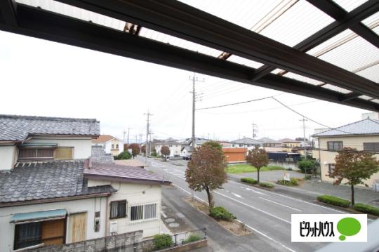 �y���̑��z�@���]