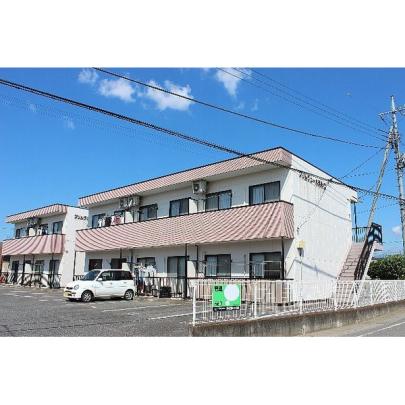 �y�����O�ρz�@�O��