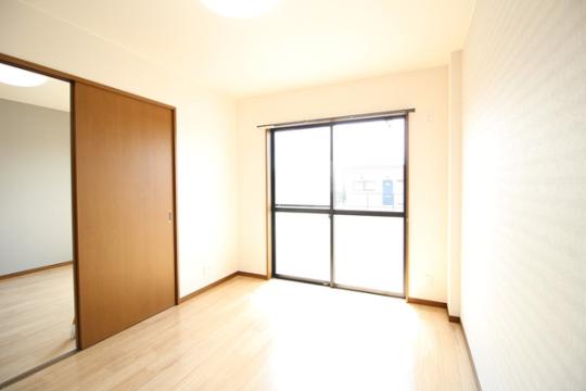 �y���̑��z�@���̑������E�X�y�[�X