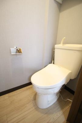 �y���̑��z�@�g�C��