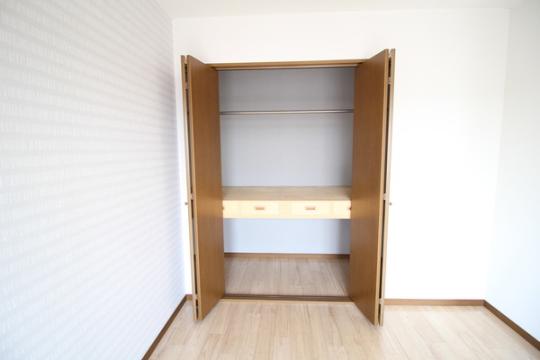 �y���̑��z�@���[