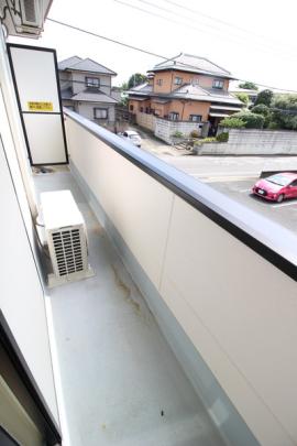 �y���̑��z�@�o���R�j�[