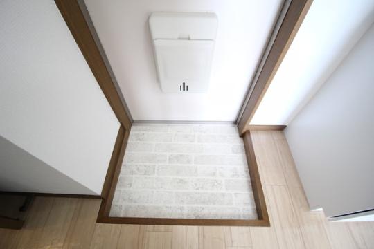 �y���̑��z�@����