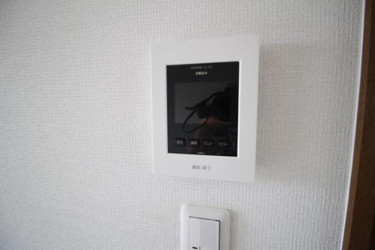 �y���̑��z�@�Z�L�����e�B