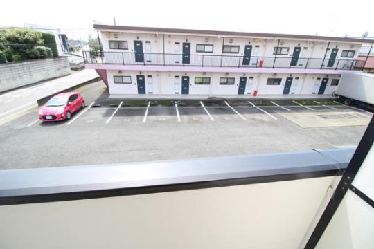 �y���̑��z�@���]