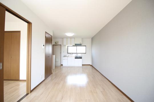 �y���̑��z�@�ݔ�