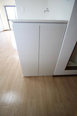 �y���̑��z�@���̑�