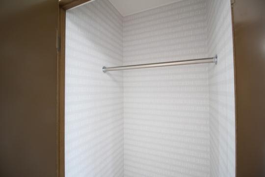 �y���̑��z�@���̑�