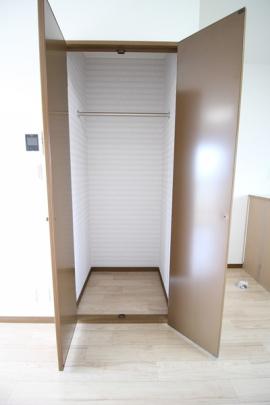 �y���̑��z�@���[