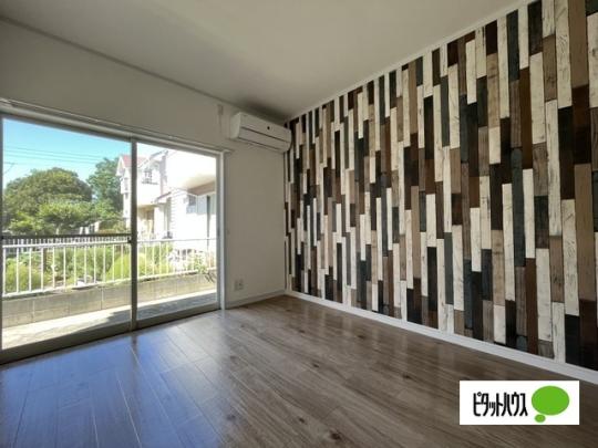 �y���̑��z�@���r���O