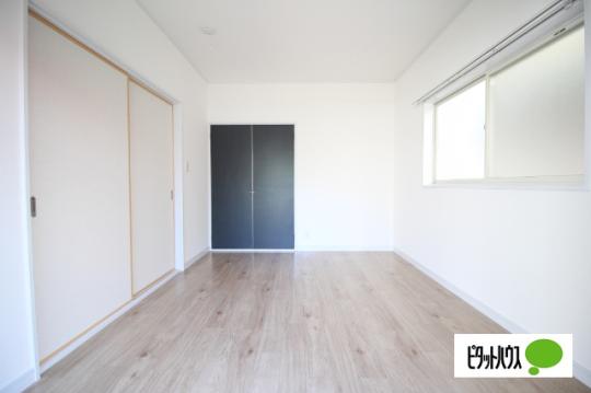 �y���̑��z�@���̑������E�X�y�[�X