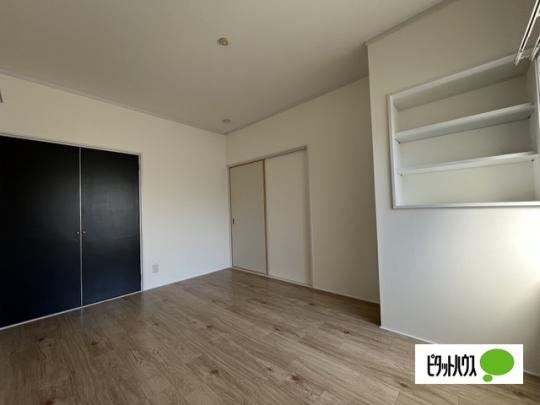 �y���̑��z�@���̑������E�X�y�[�X