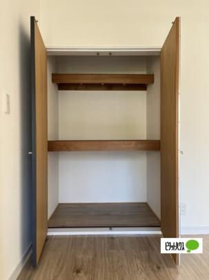 �y���̑��z�@���[