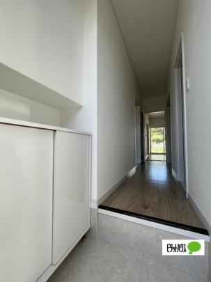 �y���̑��z�@����