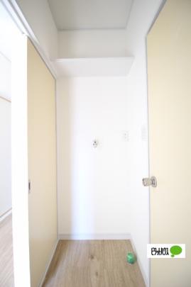 �y���̑��z�@����