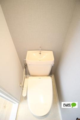 �y���̑��z�@�g�C��