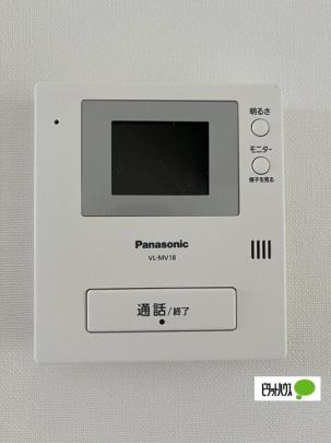 �y���̑��z�@�ݔ�