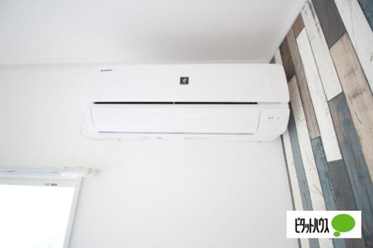 �y���̑��z�@�ݔ�