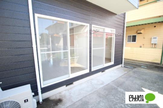 �y���̑��z�@�o���R�j�[