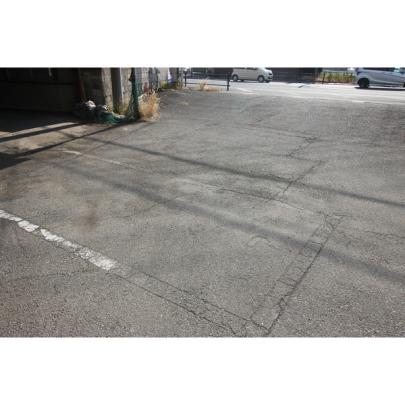 �y�����O�ρz�@���ԃX�y�[�X