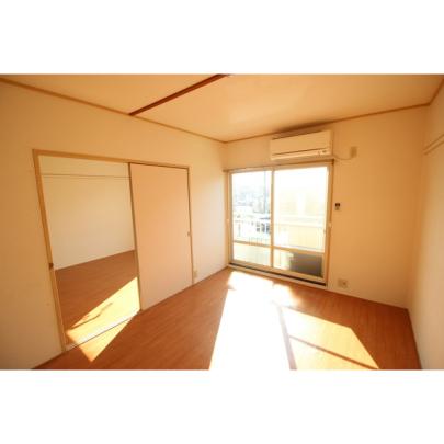 �y���̑��z�@�����m��6��