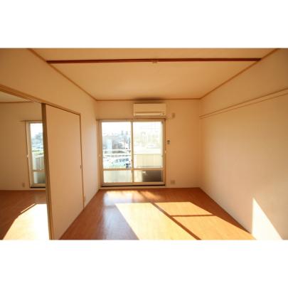 �y���̑��z�@��������ǍD�I