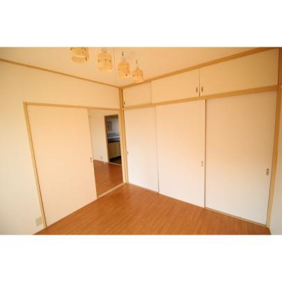 �y���̑��z�@�����m��4.5��