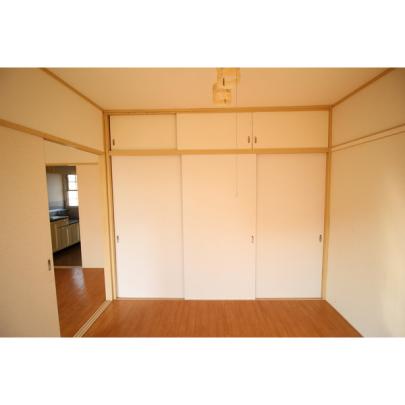 �y���̑��z�@���[���[����