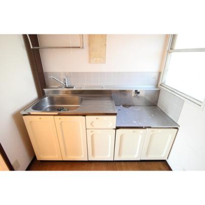 �y���̑��z�@�֌��V���O�����o�[��