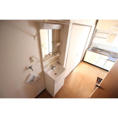 �y���̑��z�@�Ɨ����ʑ�