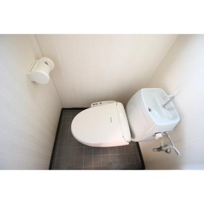 �y���̑��z�@�������֍����I