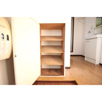 �y���̑��z�@���ʔ�