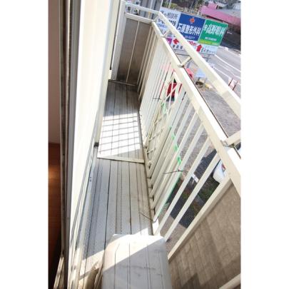 �y���̑��z�@�o���R�j�[