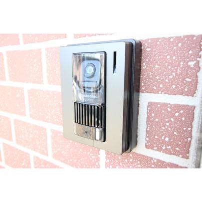 �y���̑��z�@���j�^�[�C���^�[�z��