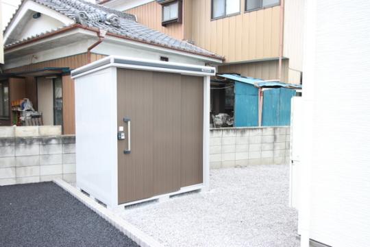 �y�����O�ρz�@���̑�