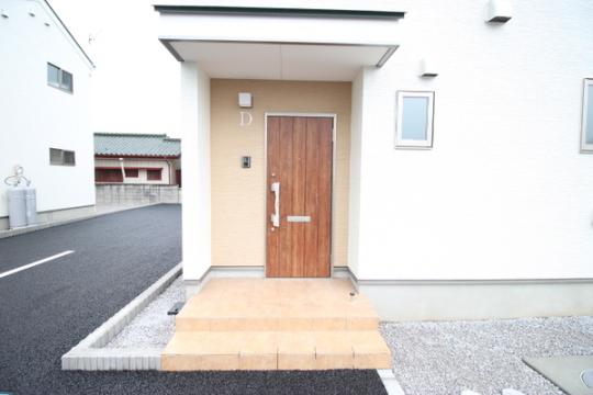 �y�����O�ρz�@�G���g�����X