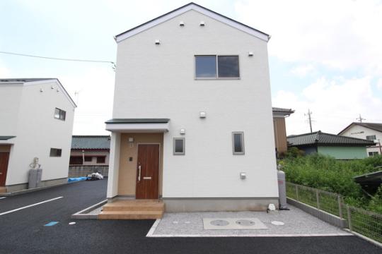 �y�����O�ρz�@���̑�