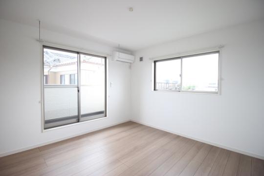 �y���̑��z�@���̑������E�X�y�[�X