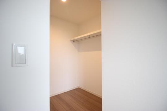 �y���̑��z�@���[