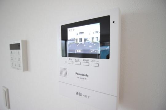 �y���̑��z�@�Z�L�����e�B