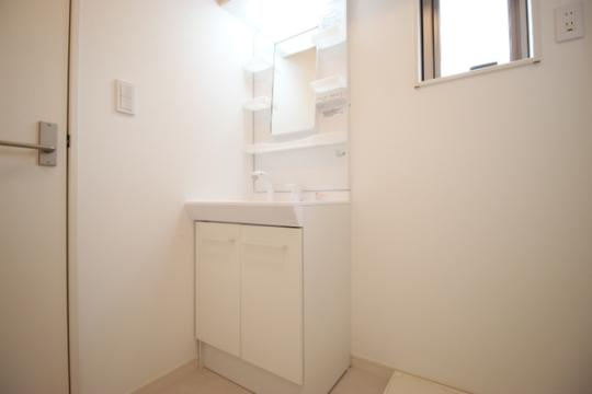 �y���̑��z�@����