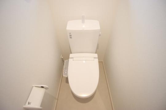 �y���̑��z�@�g�C��