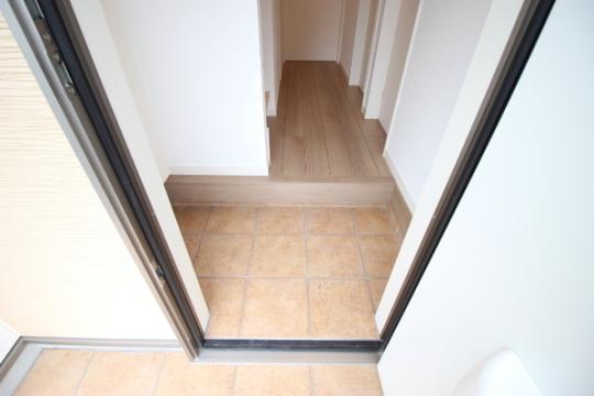 �y���̑��z�@����