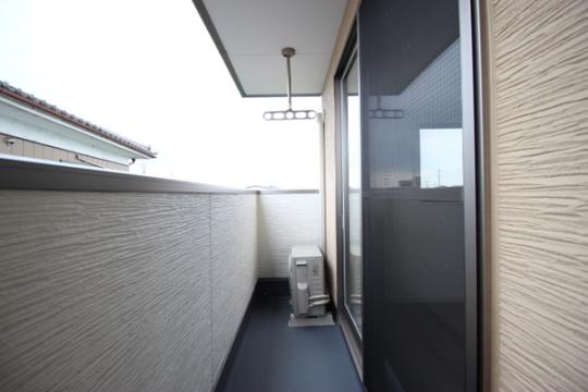 �y���̑��z�@�o���R�j�[