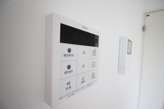 �y���̑��z�@�ݔ�