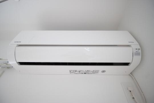 �y���̑��z�@���̑�